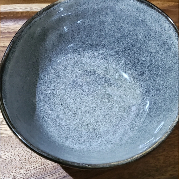 Trinket‎ Dish - Picture 7 of 7